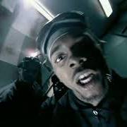 The first testament The first testament