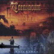 El texto musical LO QUE FALTÓ de TARAXACUM también está presente en el álbum Rainmaker (2003)