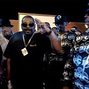 El texto musical INSIDE OF HER de THA DOGG POUND también está presente en el álbum W.A.W.G. (we all we got) (2024)