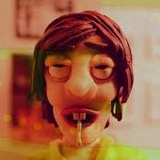El texto musical EASY COME, EASY GO de THE ALL-AMERICAN REJECTS también está presente en el álbum Easy come, easy go (2025)
