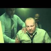 Would you change your life