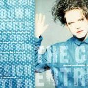 El texto musical FASCINATION STREET de THE CURE también está presente en el álbum Entreat (1990)