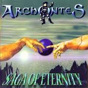Saga of eternity