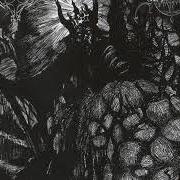 El texto musical HÆXHAMAR de ARCKANUM también está presente en el álbum Kaos svarta mar / skinning the lambs - (split w/svartsyn) (2004)