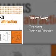 Your new attraction Your new attraction
