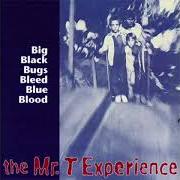 Big black bugs bleed blue bloo
