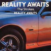 Reality awaits Reality awaits