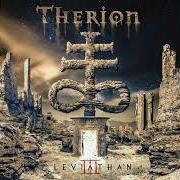 El texto musical DUENDE de THERION también está presente en el álbum Leviathan iii (2023)