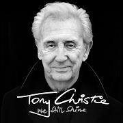 El texto musical EARLY MORNING MEMPHIS de TONY CHRISTIE también está presente en el álbum We still shine (2024)