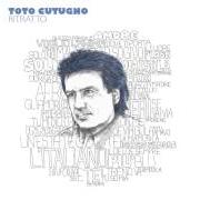 El texto musical ORA CHE CI SEI de TOTO CUTUGNO también está presente en el álbum Gli amori (1990)