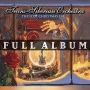 The lost christmas eve The lost christmas eve