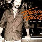 El texto musical IT'S ALL ABOUT THE MONEY de TRAVIS TRITT también está presente en el álbum My honky tonk history (2004)