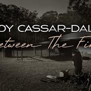 El texto musical EVERY OTHER DAY de TROY CASSAR-DALEY también está presente en el álbum Between the fires (2024)