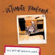 El texto musical POPSCOTCH PARTY ROCK de ULTIMATE FAKEBOOK también está presente en el álbum Perfect hair (2002)