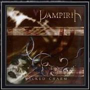 Wicked charm