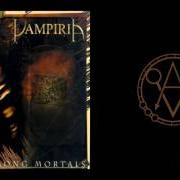 Among mortals