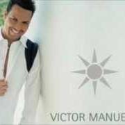 El texto musical LLEGASTE TU de VICTOR MANUELLE también está presente en el álbum Busco un pueblo (2011)