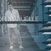 El texto musical CUÁNDO ME ESCUCHEN de VICTOR MANUELLE también está presente en el álbum 25/7 (2018)