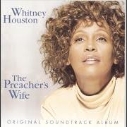 El texto musical HE / I BELIEVE (LIVE AT YOKOHAMA ARENA - JANUARY 2, 1990) de WHITNEY HOUSTON también está presente en el álbum I go to the rock: the gospel music of whitney houston (2023)