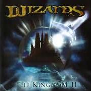 The kingdom ii