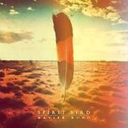 El texto musical MORNING BIRDS de XAVIER RUDD también está presente en el álbum Morning birds (2025)