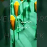 El texto musical EMPTY STREET de YELLOWCARD también está presente en el álbum A hopeful sign (2024)