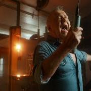 El texto musical DAMNED IF I DO, DAMNED IF I DON'T de JIMMY BARNES también está presente en el álbum Defiant (2025)