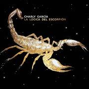 El texto musical AUTOFEMICIDIO de CHARLY GARCIA también está presente en el álbum La lógica del escorpión (2024)