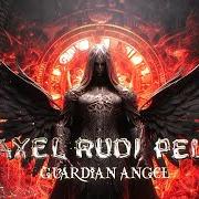 El texto musical ANKHAIA de AXEL RUDI PELL también está presente en el álbum Risen symbol (2024)