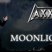 El texto musical DARK ANGEL (CV) de AXXIS también está presente en el álbum Coming home (cv) (2024)