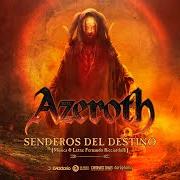 El texto musical RANDALL FLAGG de AZEROTH también está presente en el álbum Ii (2008)