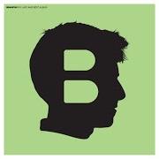 My last and best album