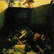 El texto musical NO RESPECT de LAME DUCKS también está presente en el álbum ...Are you lame or something? (2003)