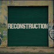 Reconstruction