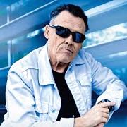 El texto musical A MILLION TIMES IN HEAVEN de BAD BOYS BLUE también está presente en el álbum Tears turning to ice (2020)