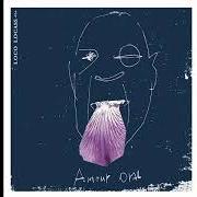 El texto musical LA BATAILLE DES MURAILLES de LOCO LOCASS también está presente en el álbum Amour oral (2004)