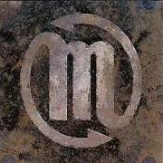El texto musical UNCERTAIN TENSIONS de MADISON también está presente en el álbum 4 songs demo (2001)