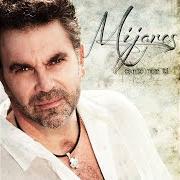 Canto por ti