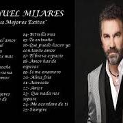 Hablemos de amor