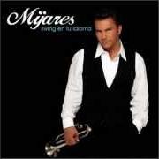 Swing en tu idioma