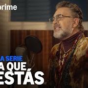 El encuentro