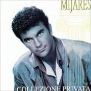 Collezione privata