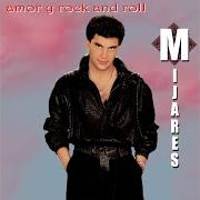 Amor y rock and roll