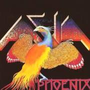 El texto musical SHADOW OF A DOUBT de ASIA también está presente en el álbum Phoenix (2008)