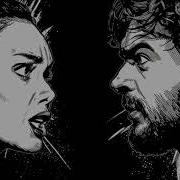 El texto musical THE WOLF ON THE MOUNTAIN de BROTHER CANE también está presente en el álbum Magnolia medicine (2026)