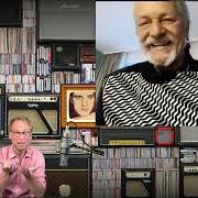 Eavliche weihnachten - ihr sünderlein kommet Eavliche weihnachten - ihr sünderlein kommet