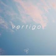 Vertigo Vertigo