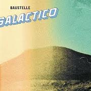 El galactico El galactico