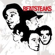 El texto musical MEANTIME de BEATSTEAKS también está presente en el álbum Limbo messiah (2007)