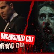 El texto musical THE SHOWER SCENE (ACOUSTIC) de ICE NINE KILLS también está presente en el álbum Welcome to horrorwood: under fire (2023)